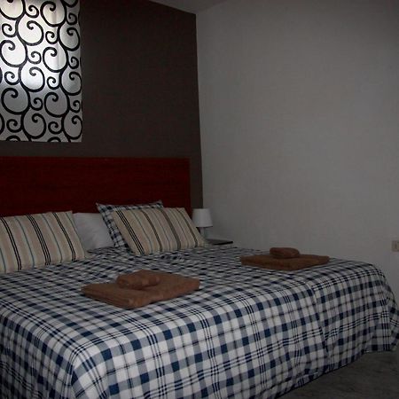 Peñamar Apartamentos Puerto del Carmen  Exterior foto