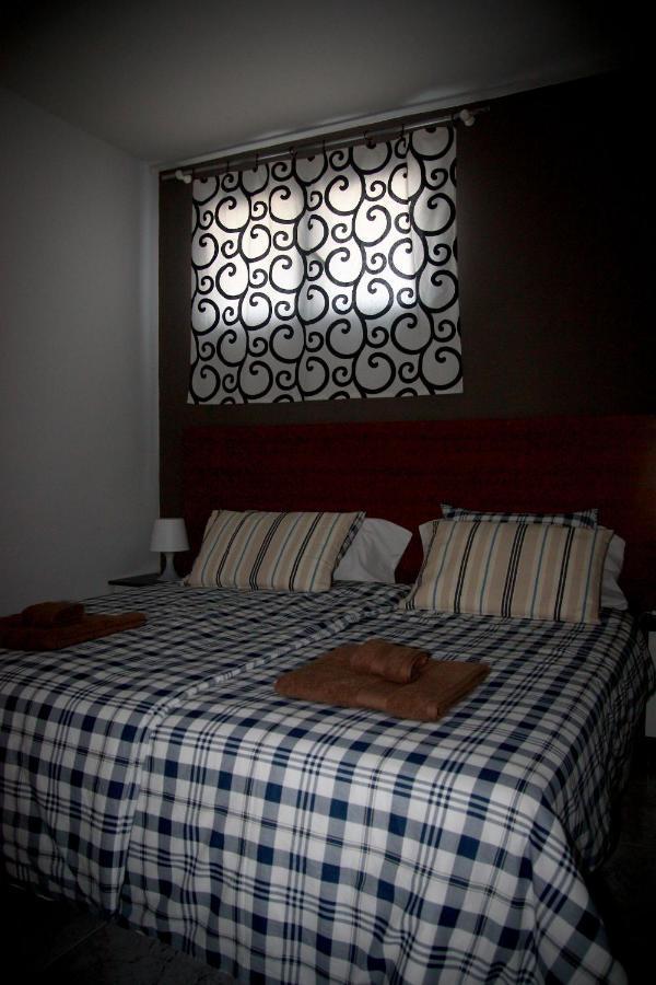 Peñamar Apartamentos Puerto del Carmen  Exterior foto